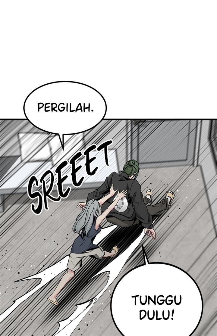 image-komik-hero-killer-chapter-98-48/108
