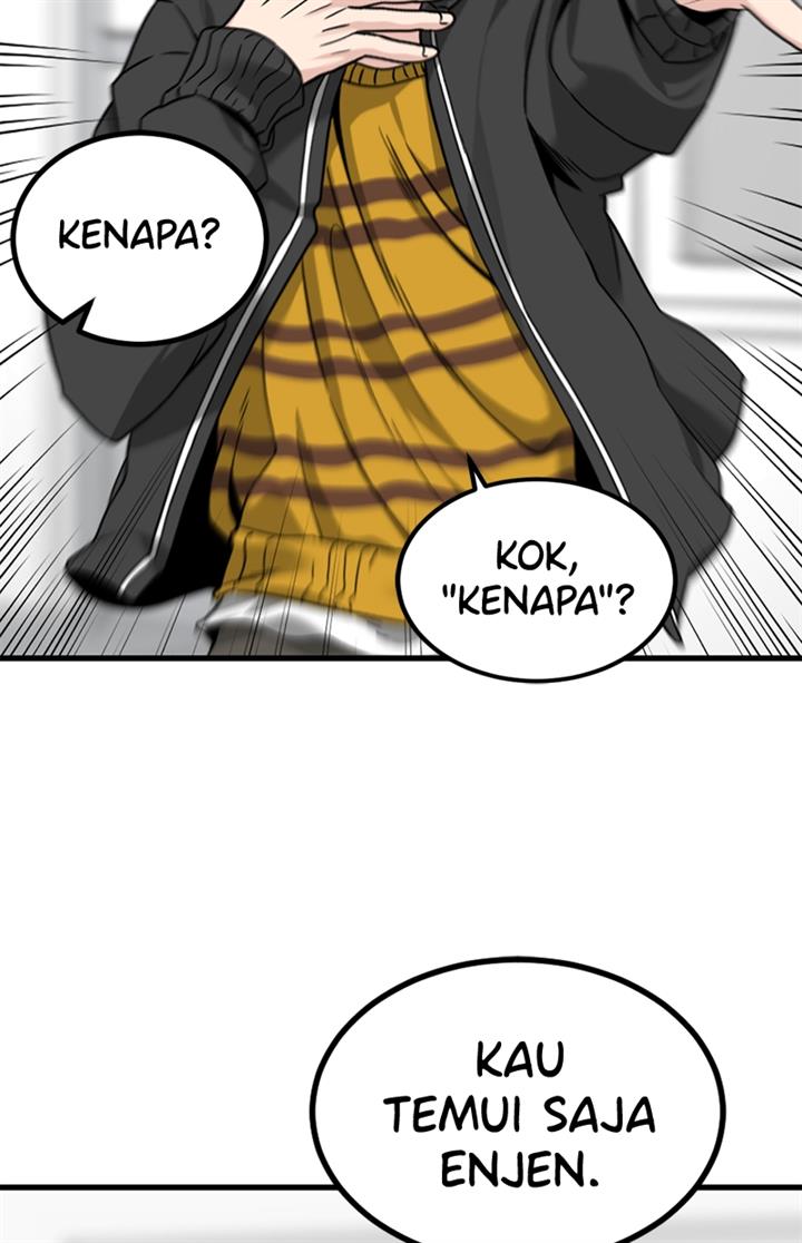 image-komik-hero-killer-chapter-98-50/108
