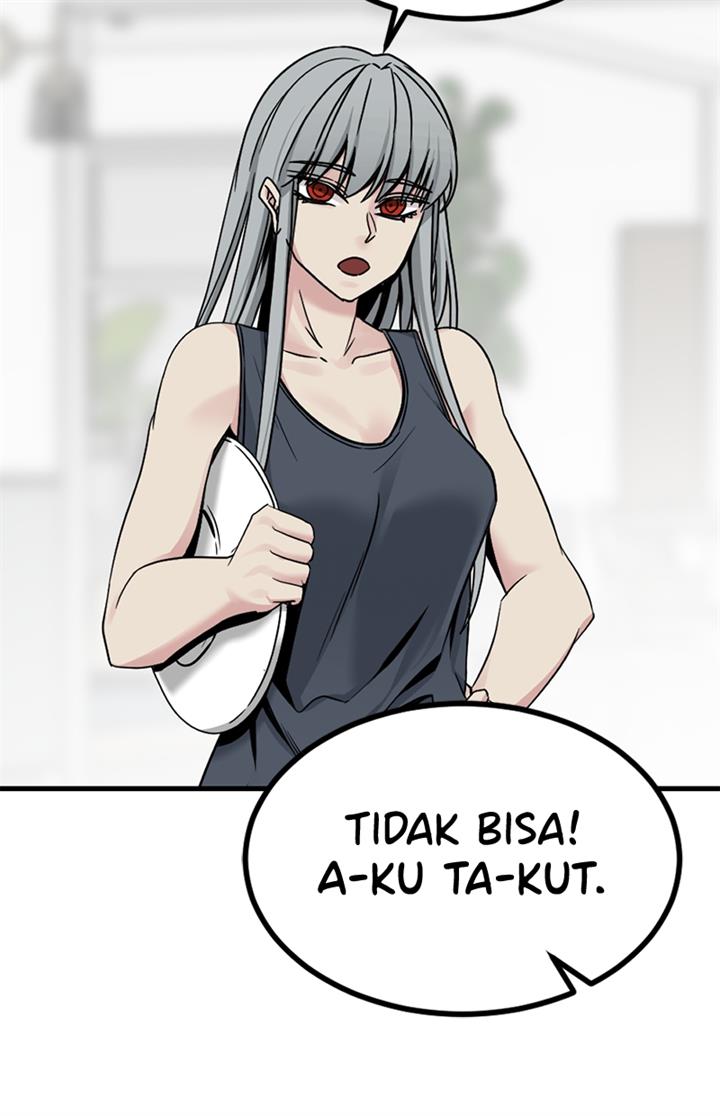 image-komik-hero-killer-chapter-98-51/108