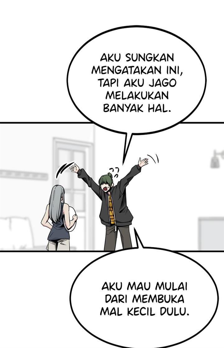 image-komik-hero-killer-chapter-98-52/108