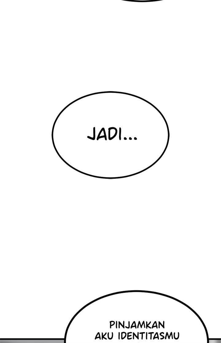 image-komik-hero-killer-chapter-98-53/108