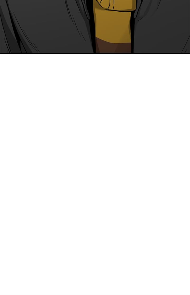 image-komik-hero-killer-chapter-98-55/108