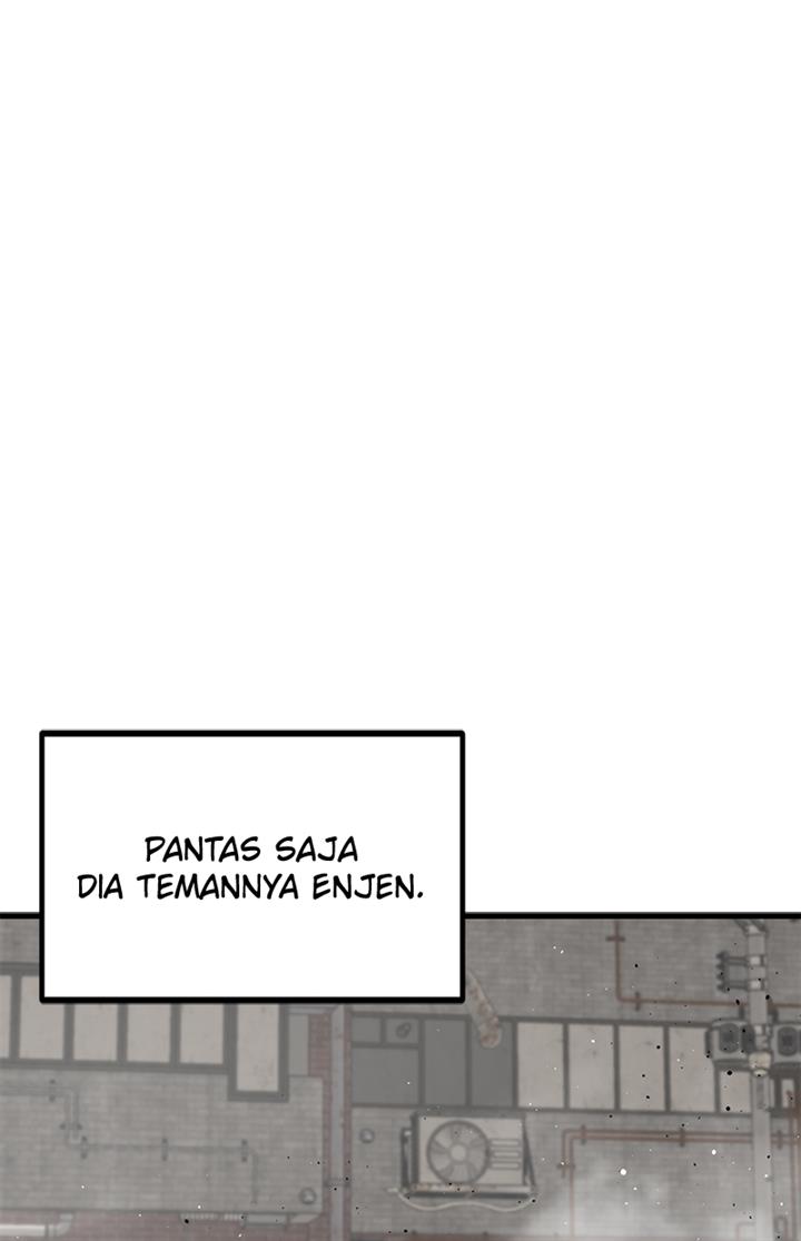 image-komik-hero-killer-chapter-98-57/108