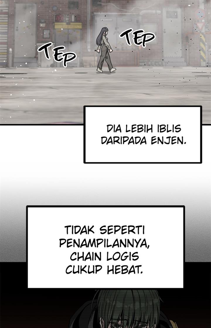 image-komik-hero-killer-chapter-98-58/108