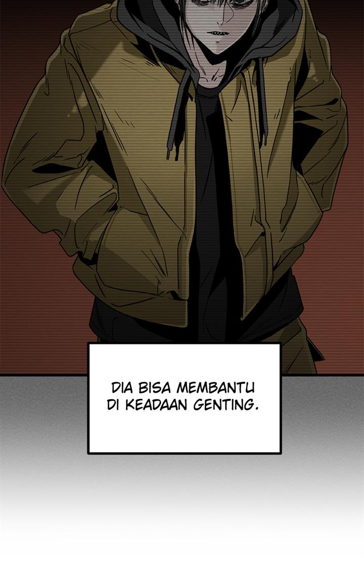 image-komik-hero-killer-chapter-98-59/108