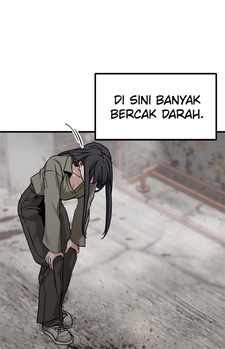 image-komik-hero-killer-chapter-98-61/108