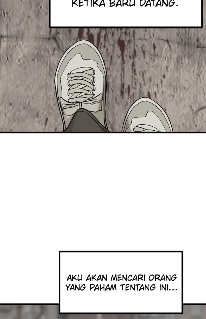 image-komik-hero-killer-chapter-98-63/108