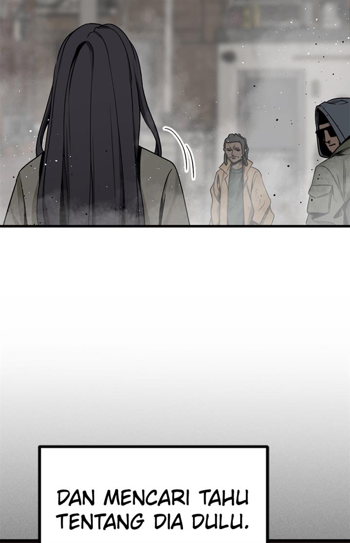 image-komik-hero-killer-chapter-98-64/108