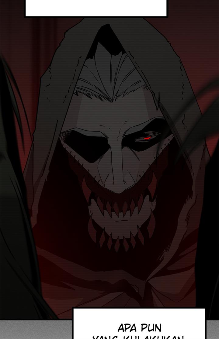 image-komik-hero-killer-chapter-98-65/108