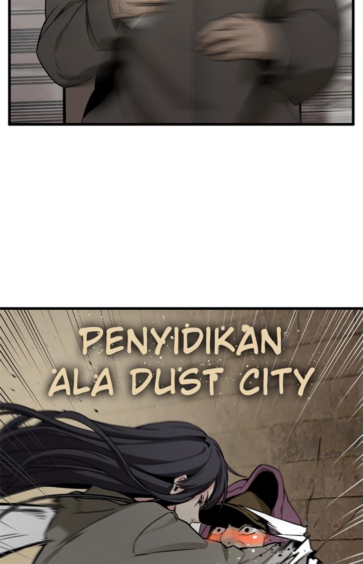 image-komik-hero-killer-chapter-98-68/108