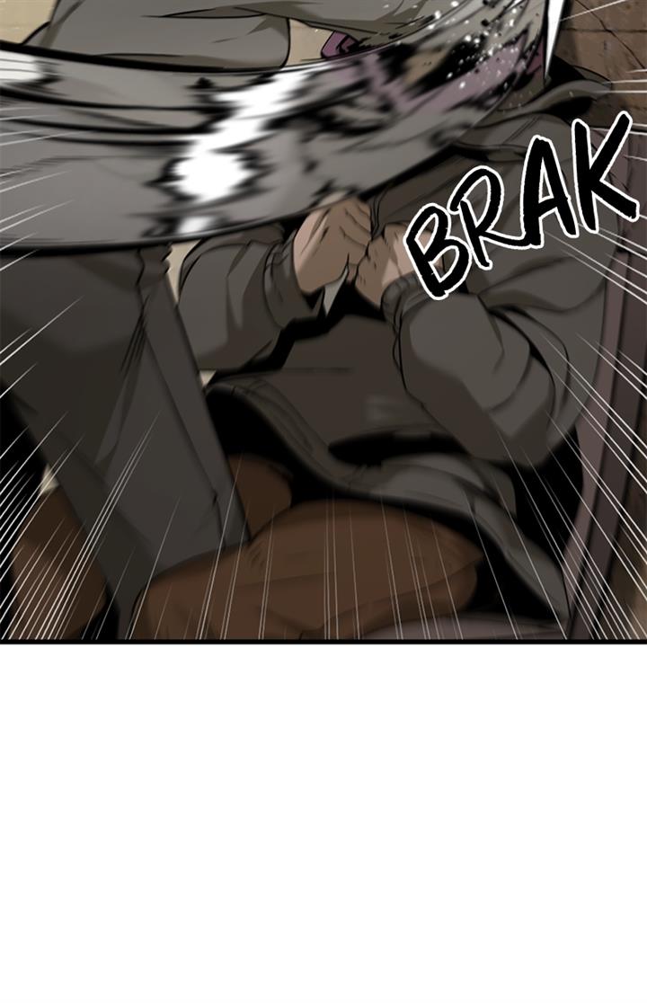 image-komik-hero-killer-chapter-98-69/108