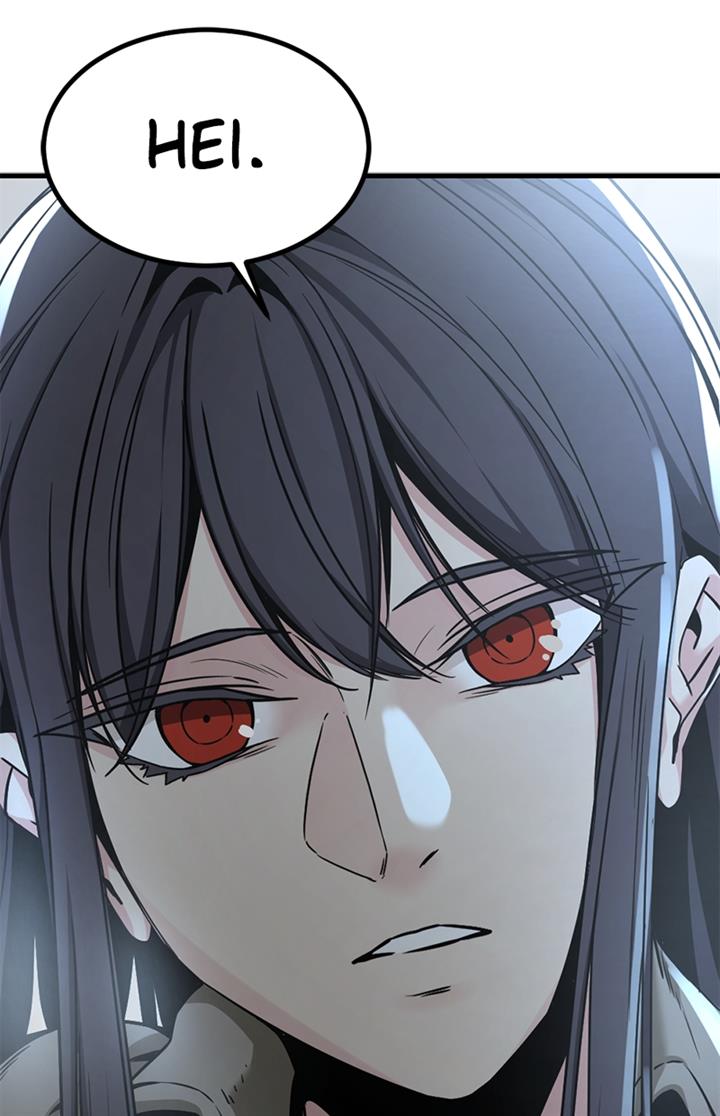 image-komik-hero-killer-chapter-98-70/108