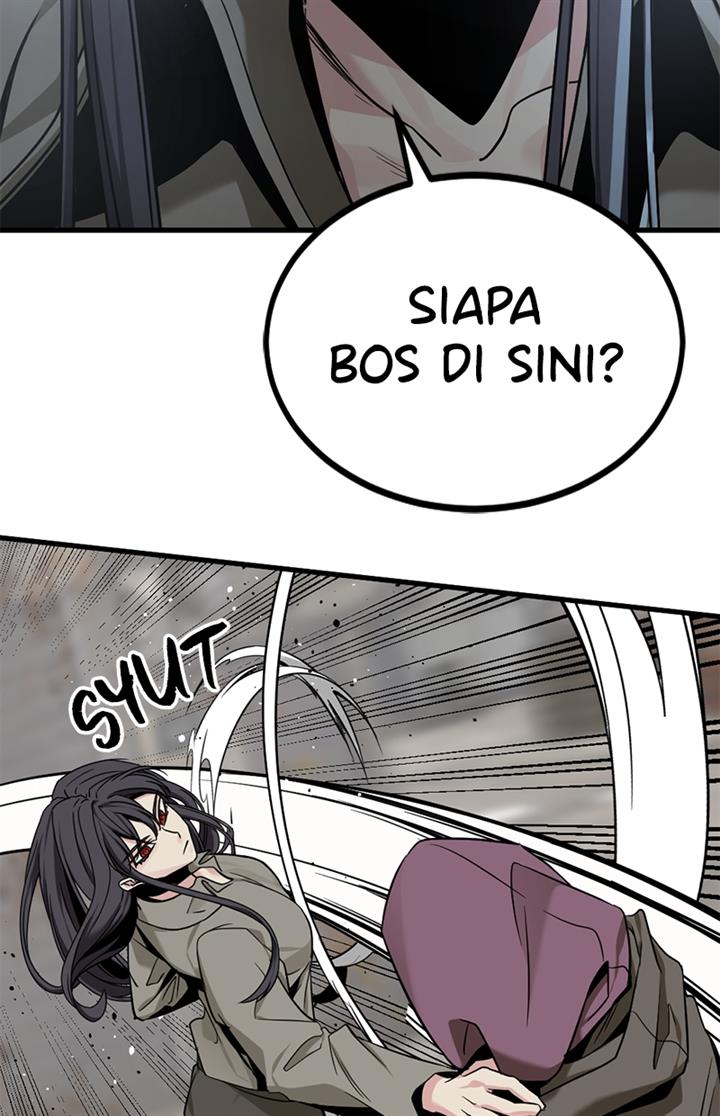 image-komik-hero-killer-chapter-98-71/108