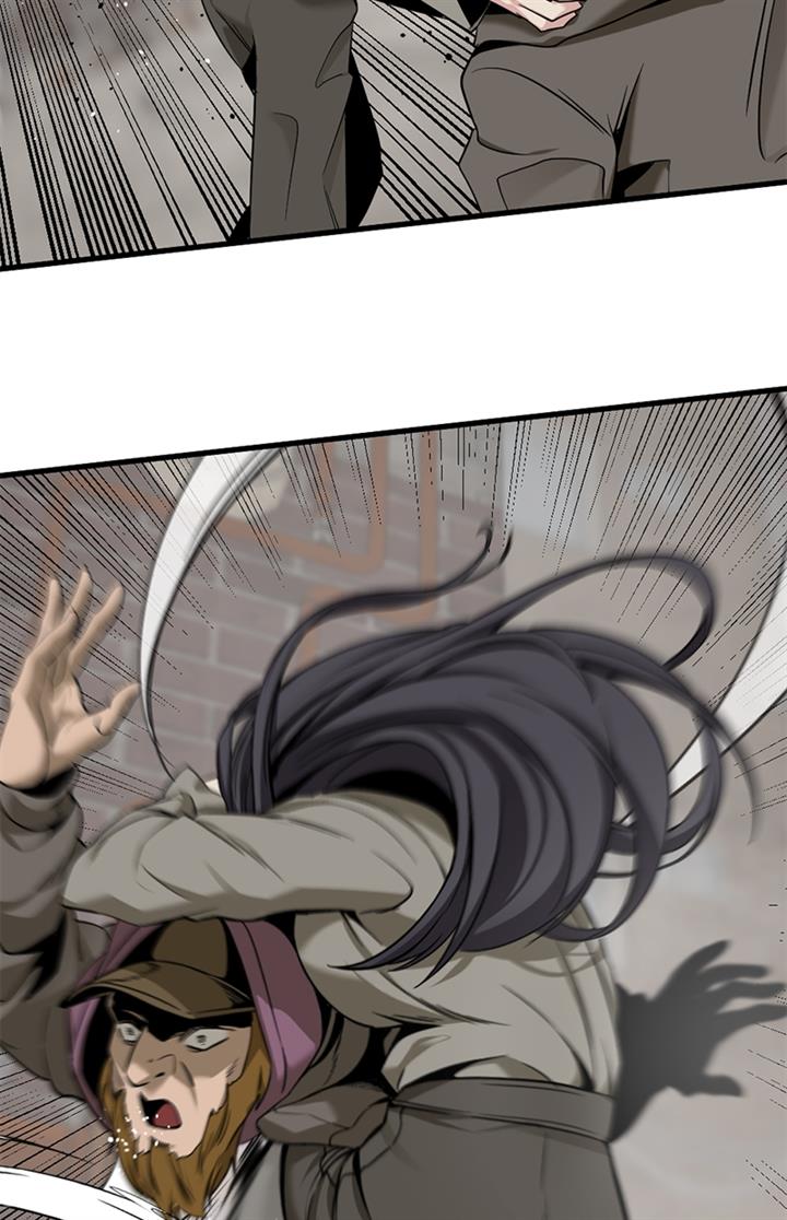 image-komik-hero-killer-chapter-98-72/108