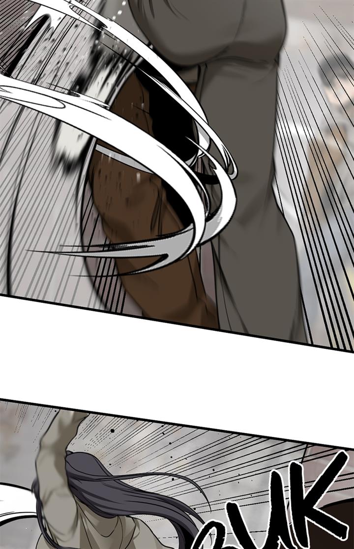 image-komik-hero-killer-chapter-98-73/108