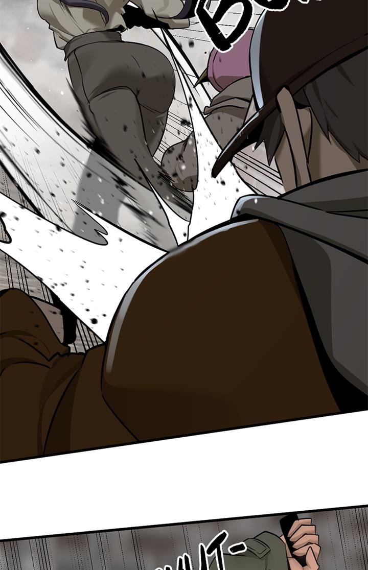 image-komik-hero-killer-chapter-98-74/108