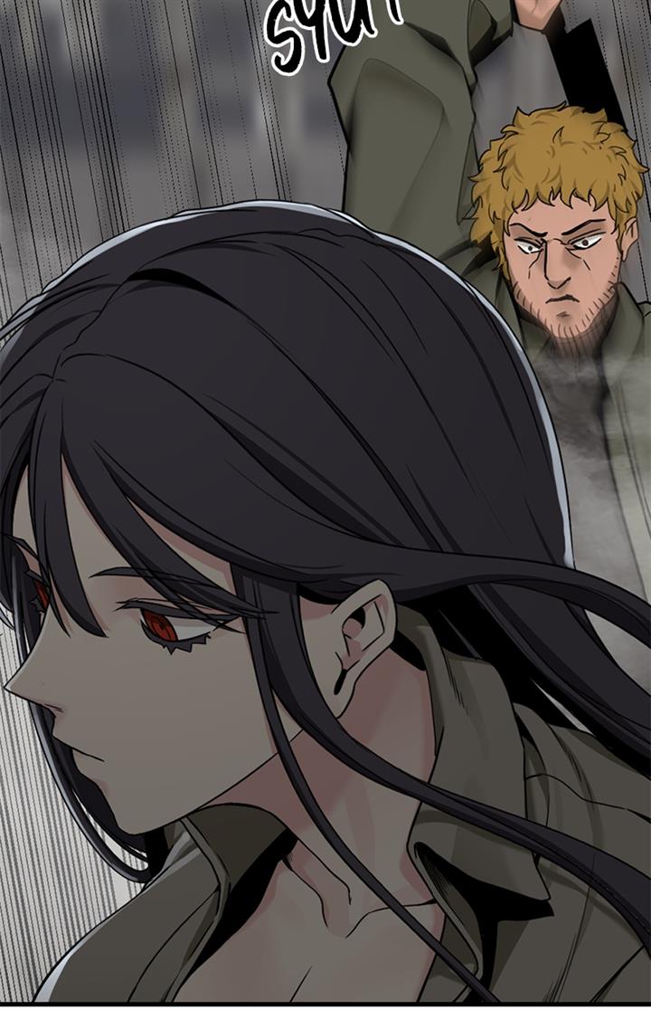 image-komik-hero-killer-chapter-98-75/108