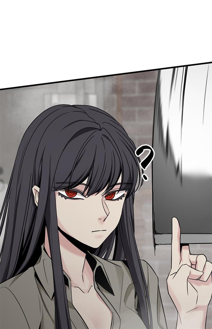 image-komik-hero-killer-chapter-98-76/108