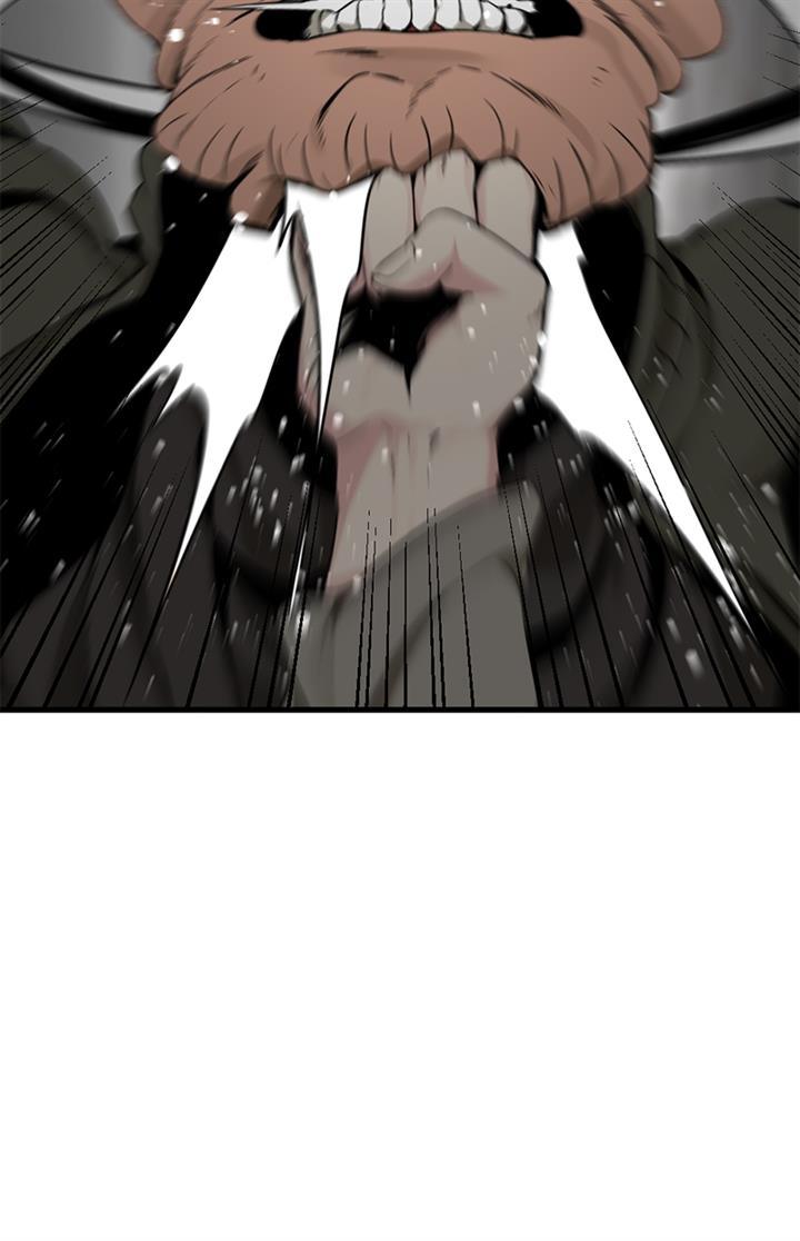 image-komik-hero-killer-chapter-98-78/108