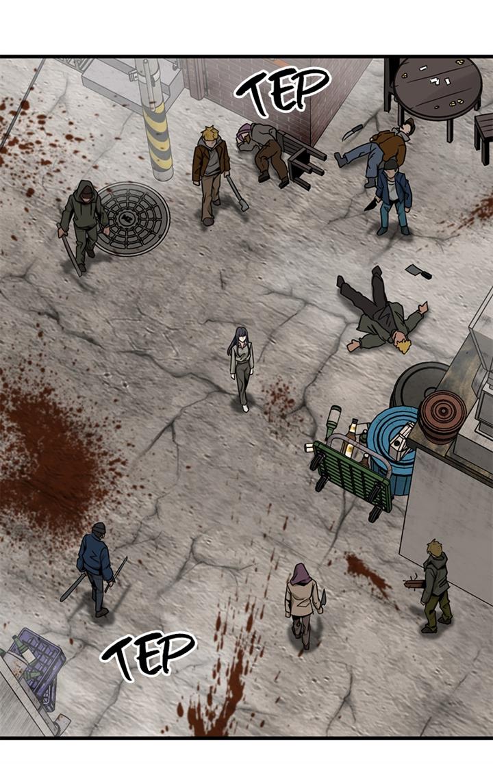 image-komik-hero-killer-chapter-98-79/108