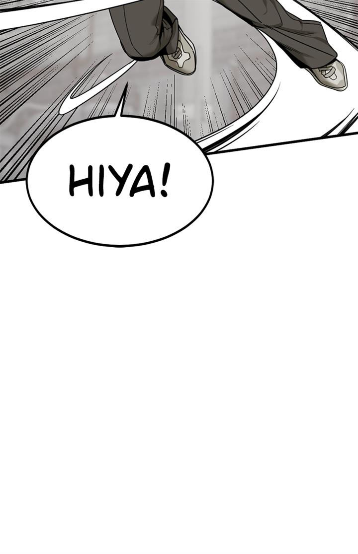 image-komik-hero-killer-chapter-98-81/108