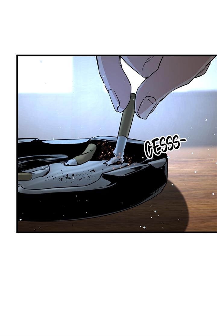 image-komik-hero-killer-chapter-98-82/108