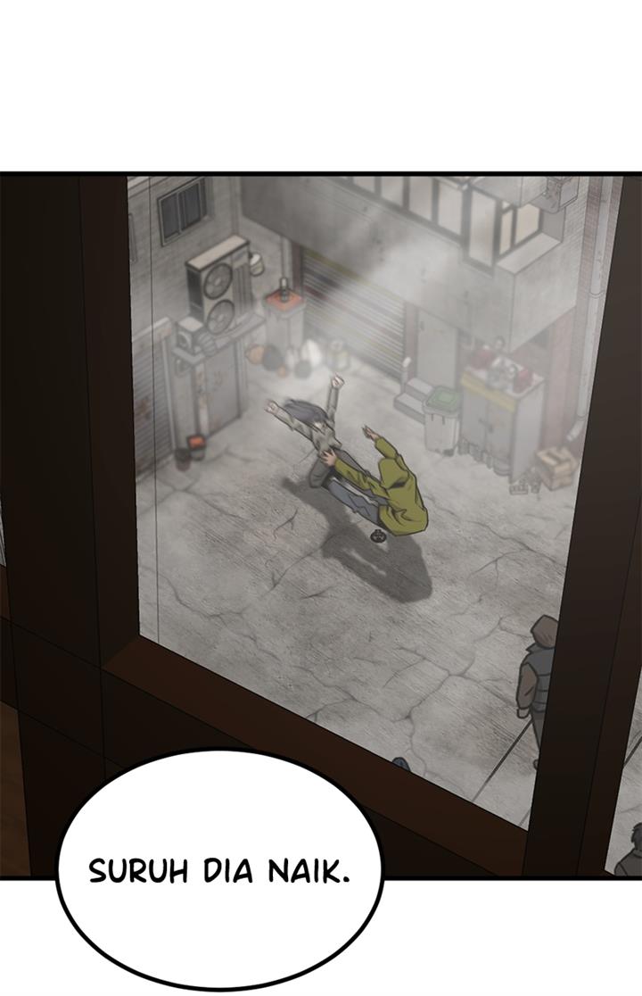 image-komik-hero-killer-chapter-98-83/108