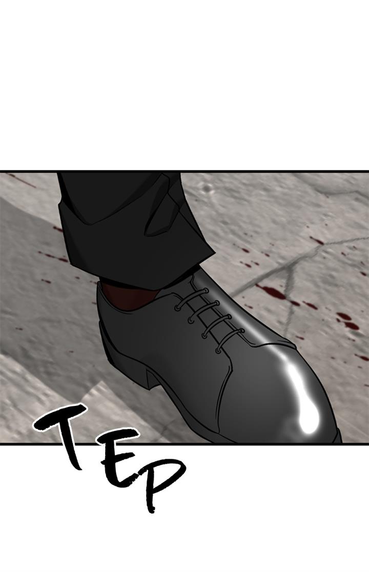 image-komik-hero-killer-chapter-98-84/108