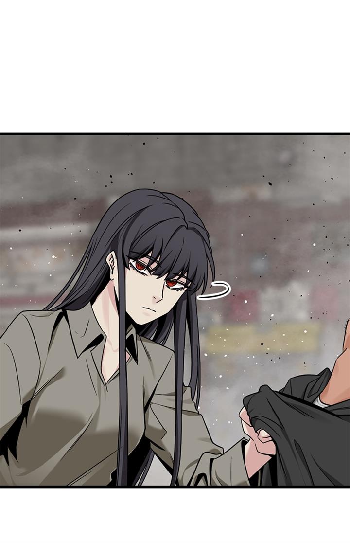 image-komik-hero-killer-chapter-98-85/108