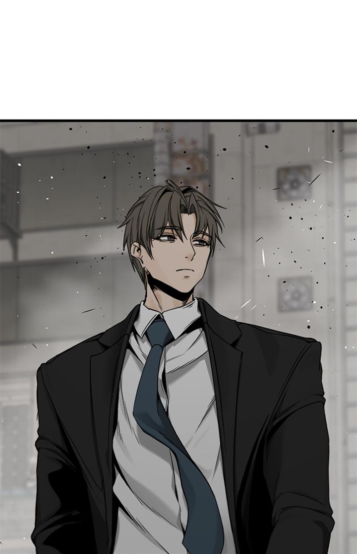 image-komik-hero-killer-chapter-98-86/108