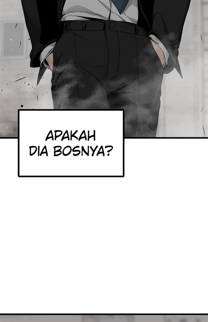 image-komik-hero-killer-chapter-98-87/108