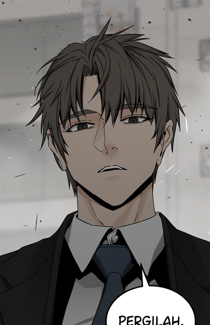 image-komik-hero-killer-chapter-98-88/108