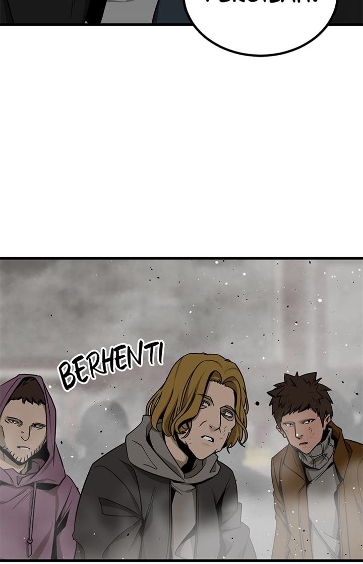 image-komik-hero-killer-chapter-98-89/108