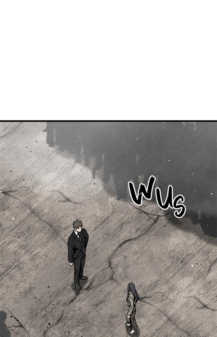 image-komik-hero-killer-chapter-98-90/108