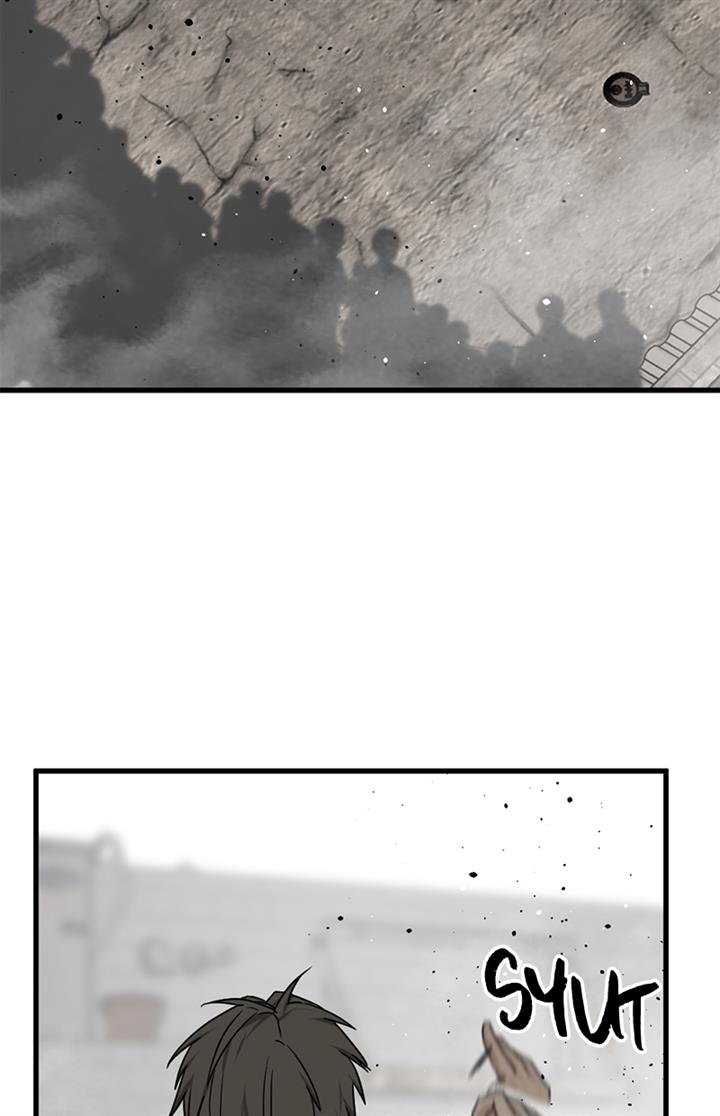 image-komik-hero-killer-chapter-98-91/108