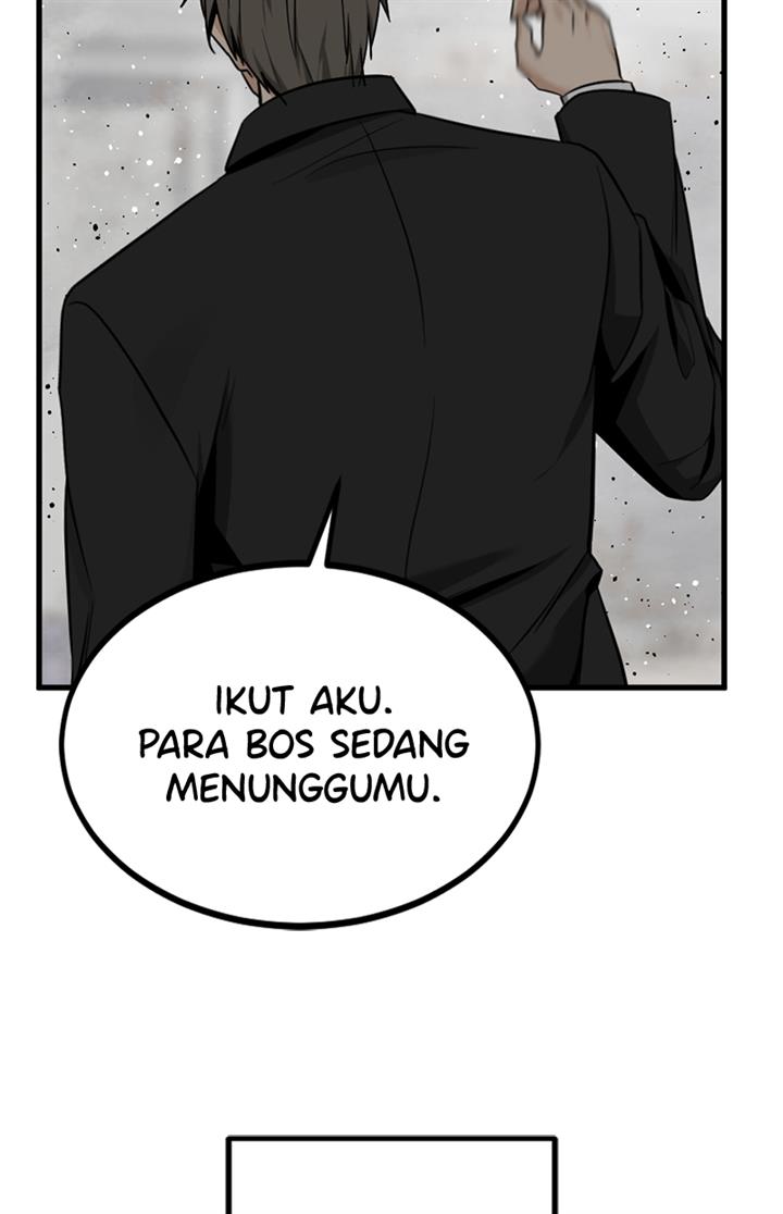 image-komik-hero-killer-chapter-98-92/108