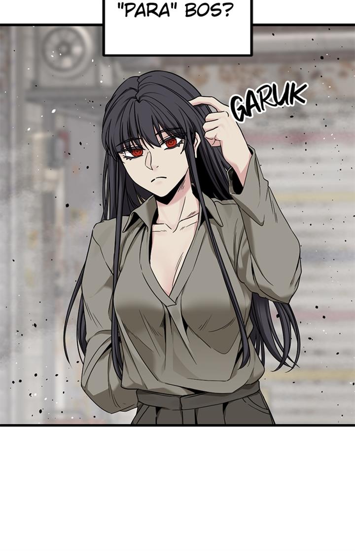 image-komik-hero-killer-chapter-98-93/108