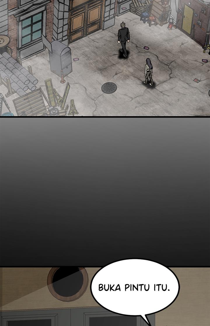image-komik-hero-killer-chapter-98-95/108