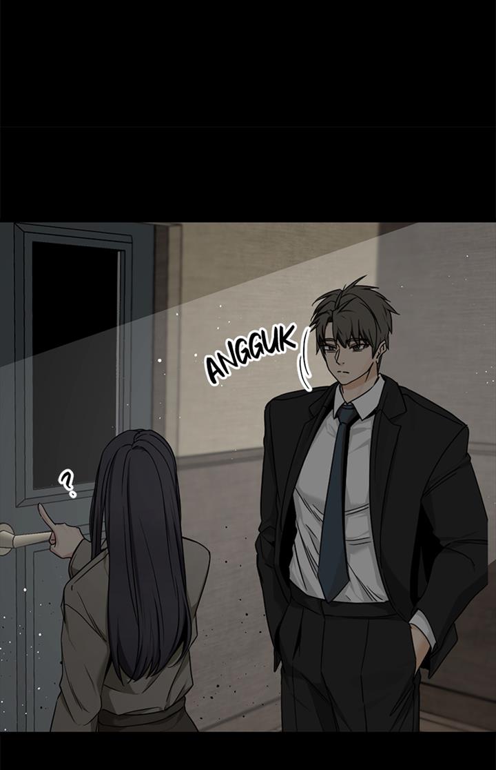 image-komik-hero-killer-chapter-98-97/108