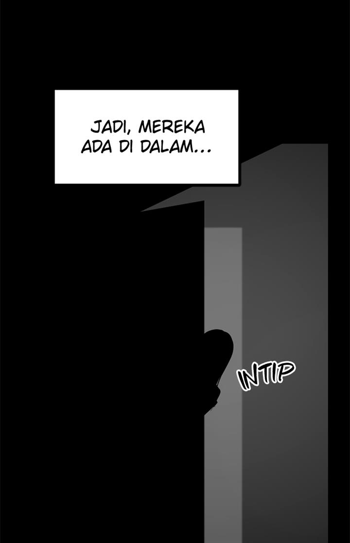 image-komik-hero-killer-chapter-98-98/108