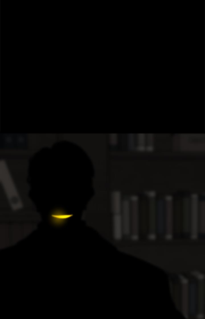 image-komik-hero-killer-chapter-98-100/108