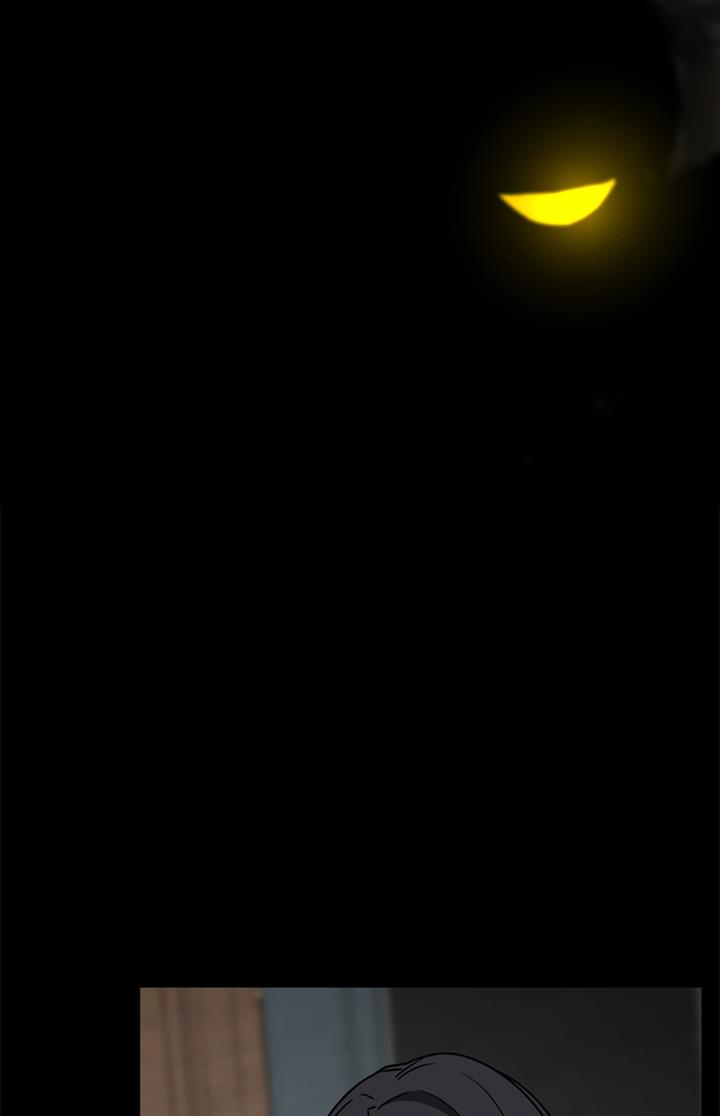 image-komik-hero-killer-chapter-98-101/108