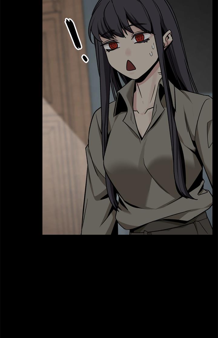 image-komik-hero-killer-chapter-98-102/108