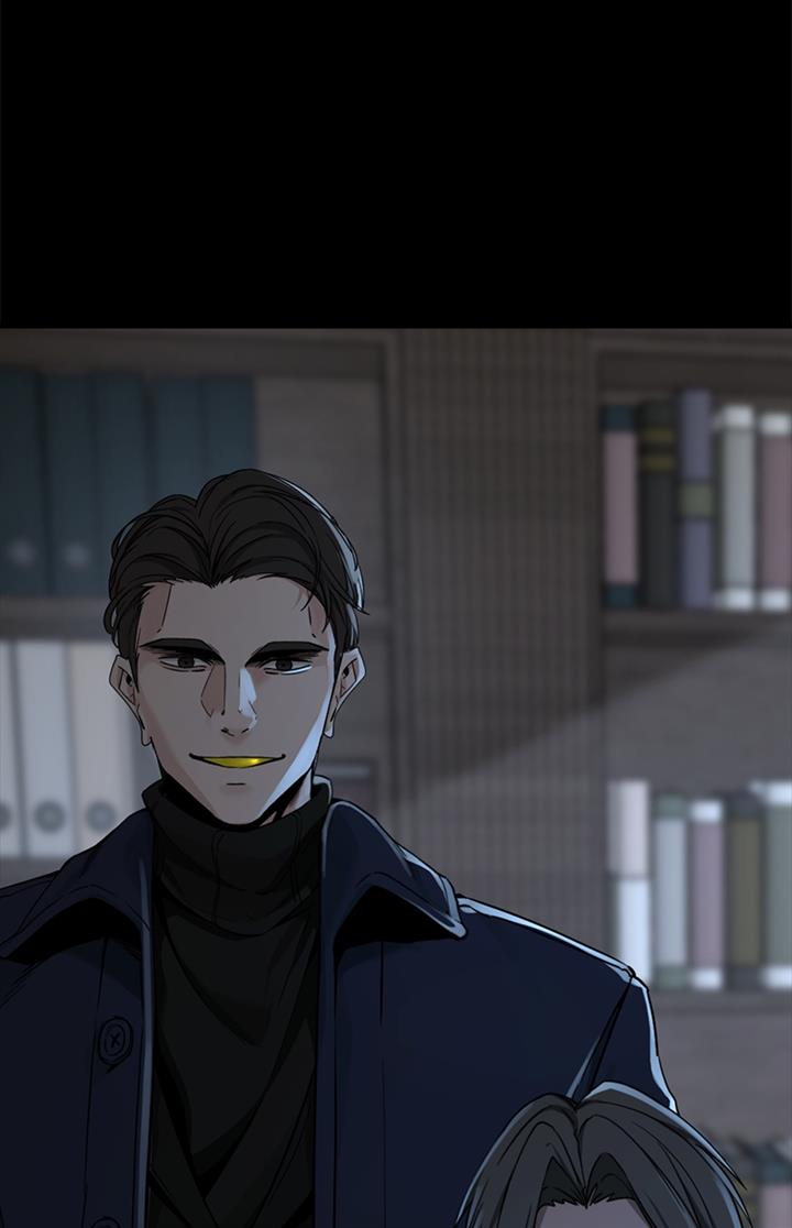 image-komik-hero-killer-chapter-98-103/108