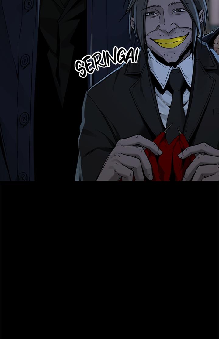 image-komik-hero-killer-chapter-98-104/108