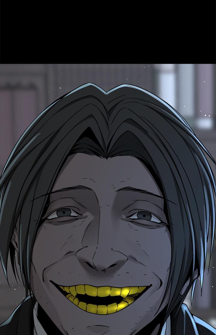 image-komik-hero-killer-chapter-98-105/108