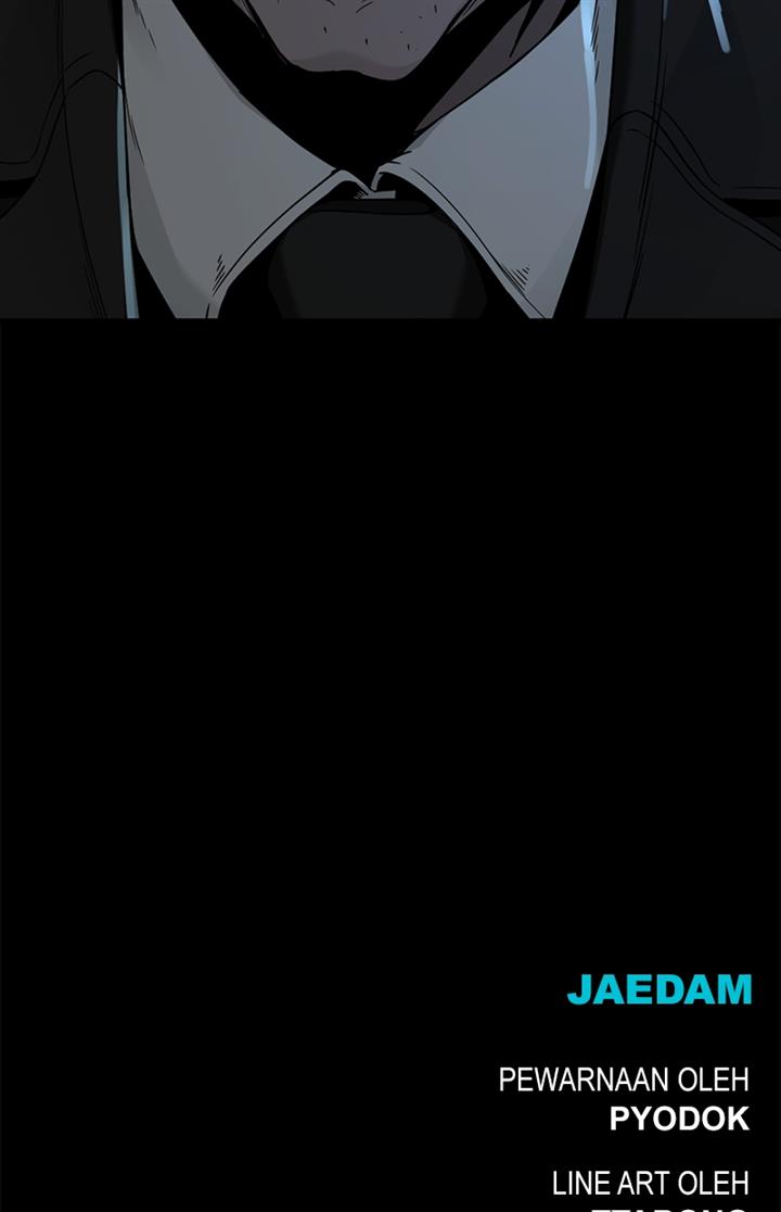 image-komik-hero-killer-chapter-98-106/108