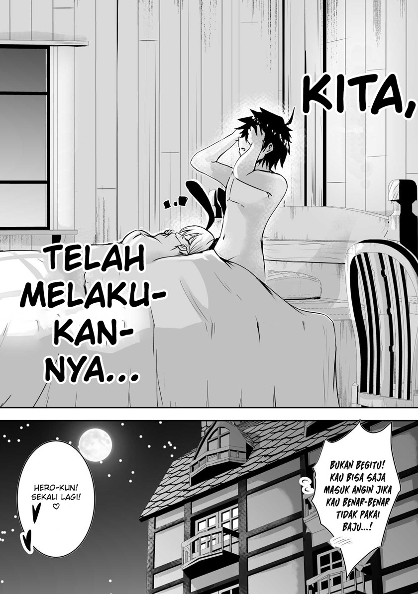 image-komik-hero-kun-wont-set-out-chapter-2-3/5