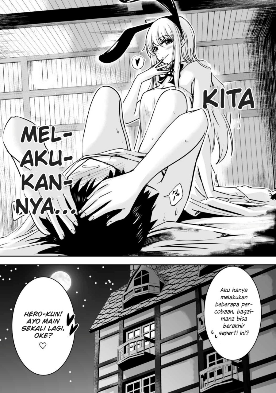image-komik-hero-kun-wont-set-out-chapter-3-3/4