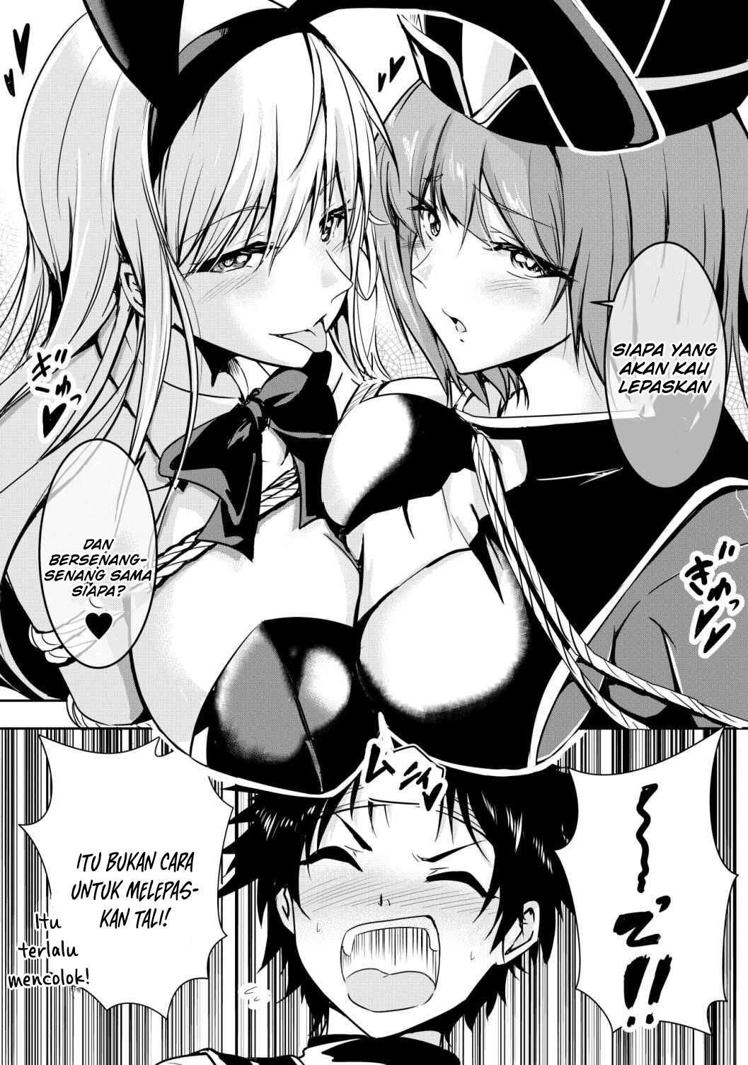 image-komik-hero-kun-wont-set-out-chapter-7-2/4